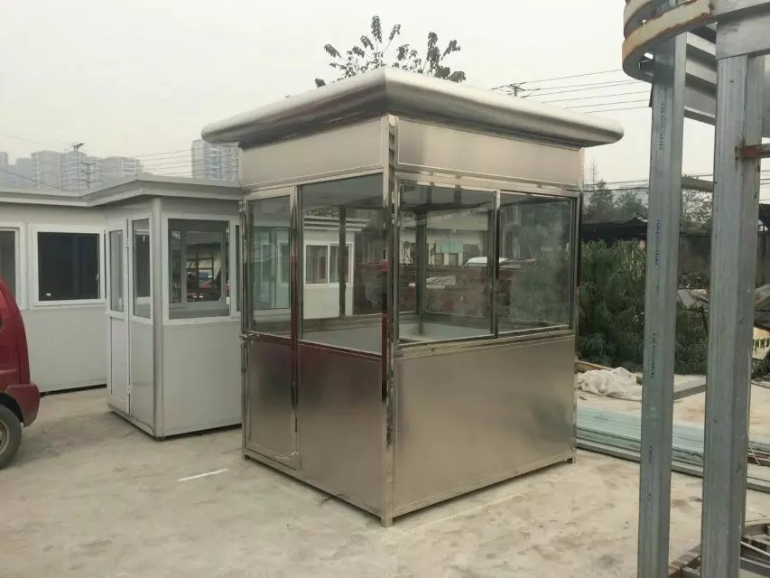 宁德东桥区宁德东桥区广东佛山市岗亭